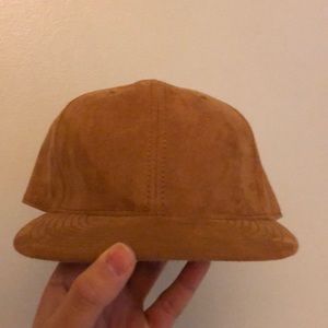h&m hat